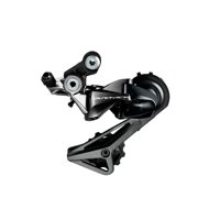 Cambio Shimano Dura-Ace Rd-R9100 11V 240Mm