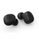 thumbnail image 3 of Audífono Bluetooth True Wireless Earbuds Negro TW-E3B Yamaha, 3 of 5
