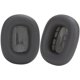 thumbnail image 1 of Almohadillas Earrock para reemplazar los auriculares AirPods Max, 1 of 9