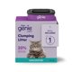 thumbnail image 1 of Arena para Gatos Litter Genie 8 kg Recambio Ligero Aglomerante, 1 of 8