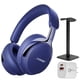 thumbnail image 1 of Bose QuietComfort Ultra 2.ª generación inalámbricos con cancelación de ruido, 1 of 9