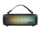 thumbnail image 5 of Parlante Portátil Bluetooth Inalámbrico Master-G Mggboom con Luces RGB – Estilo y Potencia en Color Negro, 5 of 5