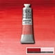 thumbnail image 3 of Oleo Griffin Winsor & Newton 37ml - Varios Colores, 3 of 10