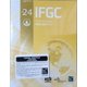 thumbnail image 1 of Código Internacional de Gas Combustible 2024 – International Code Council, 1 of 2