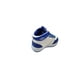 thumbnail image 2 of Zapatilla Con Caña Azul Niño, 2 of 2