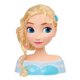 thumbnail image 4 of Figura de acción Disney Frozen Elsa – Cabeza de peinar (3+), 4 of 8