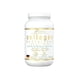 thumbnail image 1 of Colageno Hidrolizado Peptidos 1Kilo 100 Sv - Sin Sabor, 1 of 2