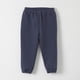 thumbnail image 3 of Pantalon De Buzo Niño Cars Im Speed Azul Disney, 3 of 4