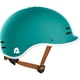 thumbnail image 2 of Casco de bicicleta Retrospec Remi Adult para hombre y mujer, 2 of 7