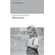 thumbnail image 1 of Libro Monasterio - Eduardo Halfon - Libros Del Asteroide, 1 of 2