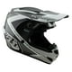 thumbnail image 2 of Casco troy lee gp shutter gray, 2 of 3
