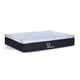 thumbnail image 1 of Colchón Zen Top Foam 2 Plaza, 1 of 3