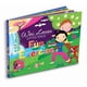 thumbnail image 1 of Cuaderno de ejercicios Wai Lana's Little Yogis: entrenamiento de yoga para niños, 1 of 1