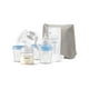 thumbnail image 1 of Set Extractor de Leche Manual Avent SCF430/15 Libre BPA, 1 of 3