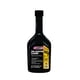 thumbnail image 1 of Fuel Injector Cleaner Pro, 1 of 1