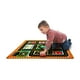 thumbnail image 3 of Alfombra rescate, 3 of 3