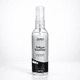 thumbnail image 1 of Aromatizante de Automóvil Urban Leather 100ml Auto Nuevo, 1 of 1