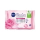thumbnail image 1 of Toallas Desmaquillantes Desmaquillantes Micelares Rose Care, 1 of 5