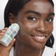 thumbnail image 3 of Mascarilla facial en barra Olay Shine Control con extracto de árbol de té, 3 of 5