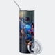 thumbnail image 2 of Mug Termo 600ml - Diseño League of Legends Battle Rift, 2 of 3