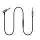 thumbnail image 1 of Cable de Audifonos Soundmagic P55 1.2 mts Microfono, 1 of 2