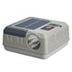 thumbnail image 2 of Linterna Led Solar Camping Portátil Recargable, 2 of 4