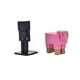 thumbnail image 2 of Set 2 Figuras 6 Cms Toppeez Minecraft - Esqueleto De Wither, 2 of 5