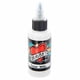 thumbnail image 1 of Tinta de tatuaje POWER WHITE Millennium Moms 15ml, 1 of 3