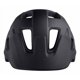 thumbnail image 2 of Casco Lazer Chiru Mips Ce-cpsc Matte Black Grey S, 2 of 4
