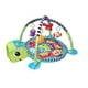 thumbnail image 1 of Gimnasio Tortuga 3 en 1, 1 of 2