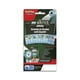 thumbnail image 3 of Juego de cartas coleccionables Pokemon Greninja ex Battle Deck, 3 of 3