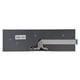 thumbnail image 3 of Teclado SUNMALL de repuesto para portátil 15 3000 5000 Series, 3 of 6