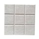 thumbnail image 1 of Tablero De Corcho Azulejos 12 "x 12" Tablero De Mensajes Para El Hogar Y La Escuela Tablero De Visión A, 1 of 5