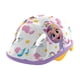 thumbnail image 2 of CASCO 3D CON FUNDA DE PELUCHE - CRY BABIES - DREAMY - KEYRIDERS, 2 of 4