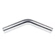 thumbnail image 5 of Kit de tuberías para intercooler MOOSUN de aluminio universal de 3", 5 of 6