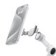thumbnail image 1 of Abrazadera Magnética para Teléfono Insta360 Flow 2 Pro 64-84 mm, 1 of 4