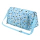 thumbnail image 2 of Estuche Para Hilo, Bolsa Para Tejer, Viaje, Ganchillo, Bolsa De Almacenamiento Duradera Y Ligera, 2 of 5