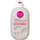 thumbnail image 1 of Crema Corporal eos Shea Better Coconut Waters 24H 473ml, 1 of 3