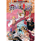 thumbnail image 1 of Manga One Piece #73 - Ivrea Argentina, 1 of 1