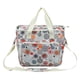 thumbnail image 3 of Bolsa De Almacenamiento De Hilo Grande De 1 Pieza, Organizador De Ganchillo Para Tejer, Estuche Portátil, Ots Redondos, 3 of 5
