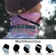 thumbnail image 5 of Braga De Cuello Desmarcar How To Train Your Dragon 4, 5 of 6
