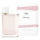 thumbnail image 1 of Perfume BURBERRY Her Blossom Eau de Toilette 30 ml para mujer, 1 of 1