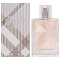 Burberry - Brit De Para - Edt Spray