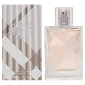 Burberry - Brit De Para - Edt Spray