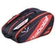 thumbnail image 1 of Bolso Padel Juan Lebron Rh 4, 1 of 2