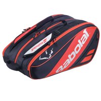 Babolat - Bolso Padel Juan Lebron Rh 4