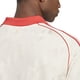 thumbnail image 3 of Camiseta Bayern Munich Lifestyle M. Larga Adidas Originals, 3 of 3
