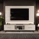 thumbnail image 4 of Estante Home Madri Off Blanco Off Blanco, 4 of 5