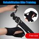 thumbnail image 4 of Guantes de rehabilitación KIKIGOAL con férula para dedos, 4 of 6