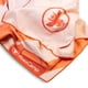 thumbnail image 4 of Toalla Playa Microfibra Grande XL Duna Bosscamp (90 x 200), 4 of 7